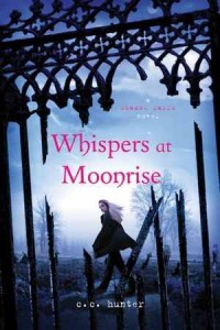 Whispers-at-Moonrise