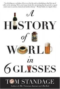 history-of-the-world-in-6-glasses