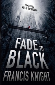 Fade_to_Black