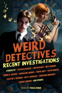 weird-detectives-recent-investigations