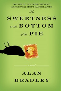sweetness-bottom-pie