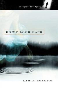 Dont-Look-Back