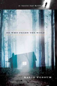 he-who-fears-the-wolf