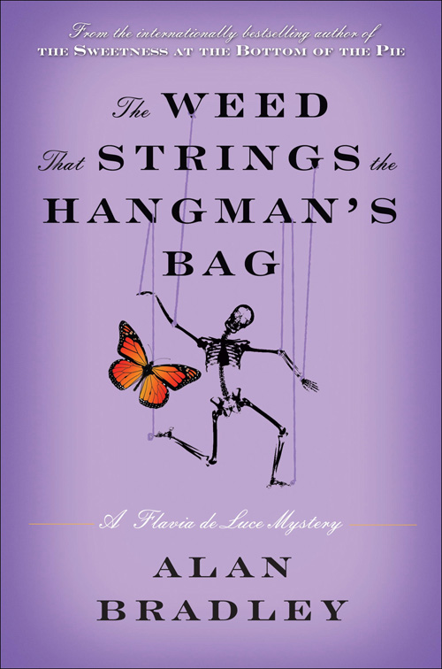 The-Weed-that-Strings-the-Hangmans-bag