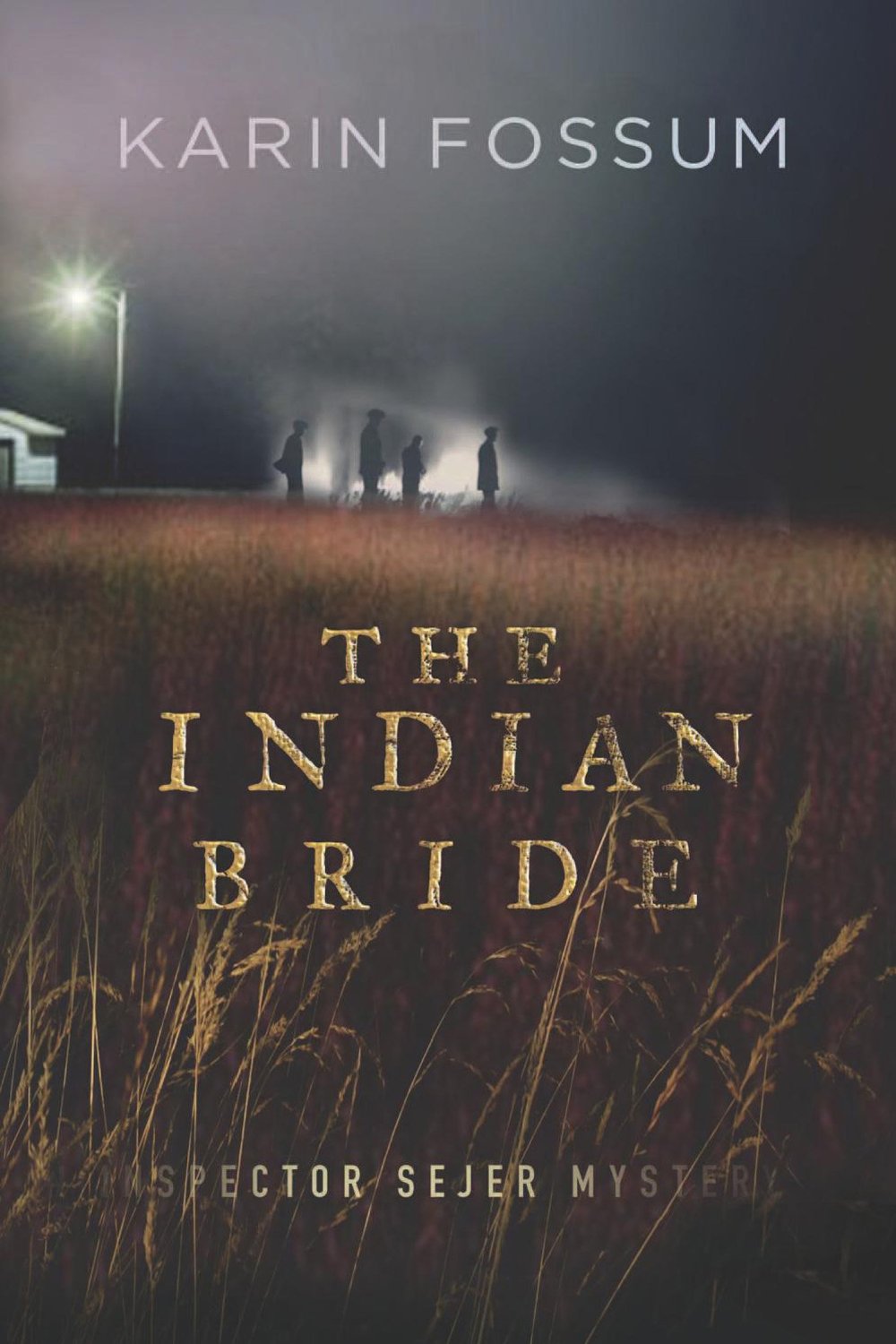 The-Indian-Bride