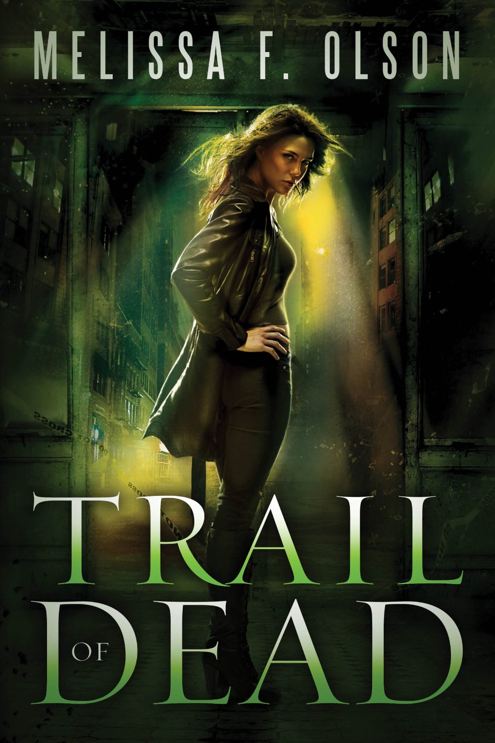 Trail_Dead