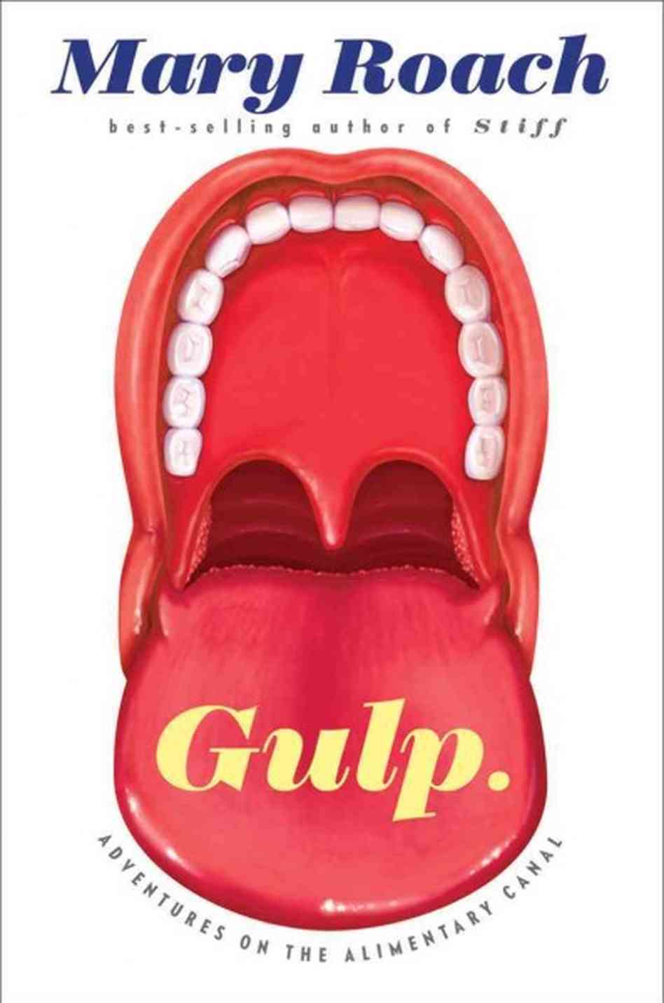 Gulp-Adventures-Alimentary-Canal