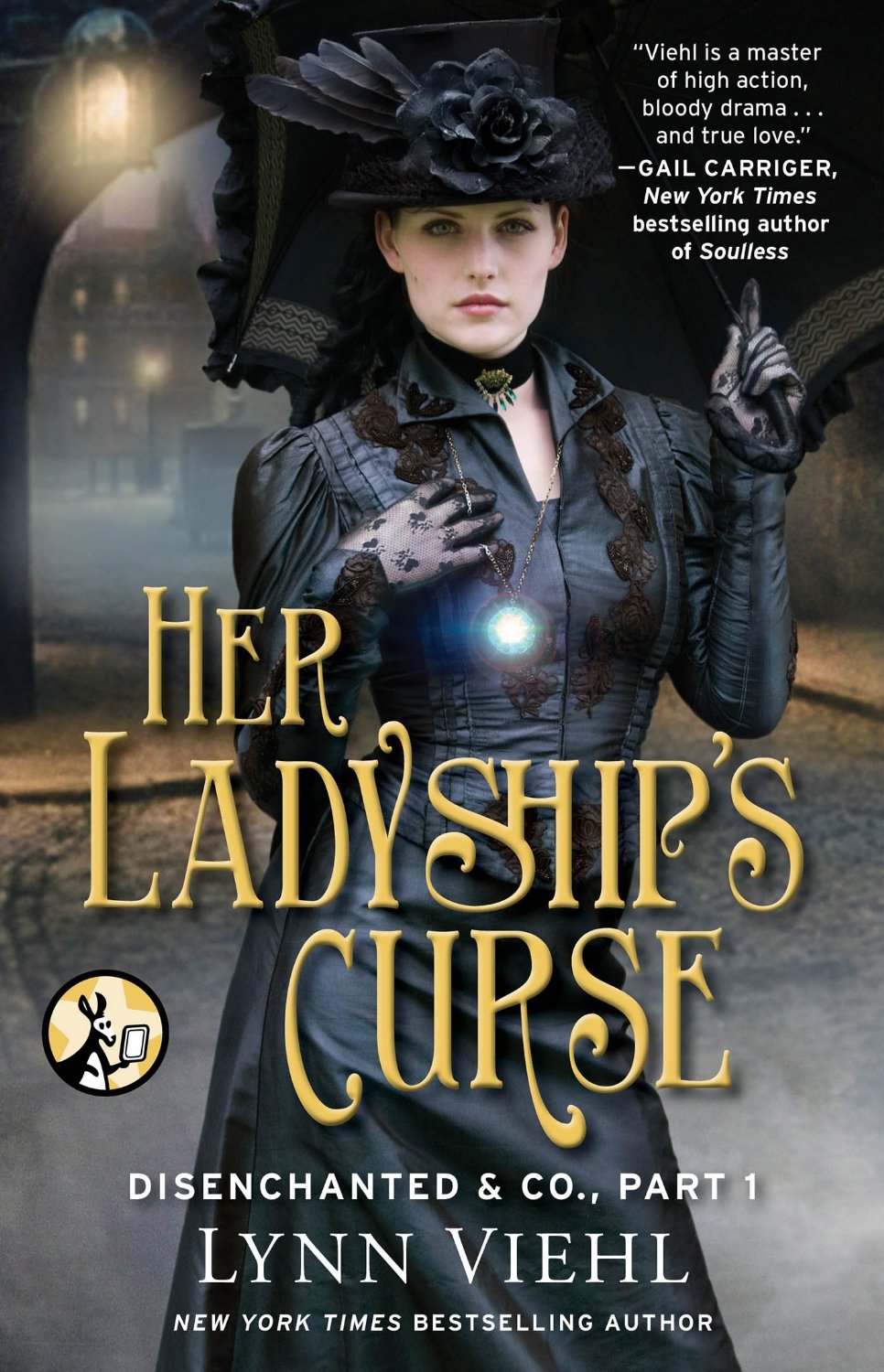 Her-Ladyships-Curse