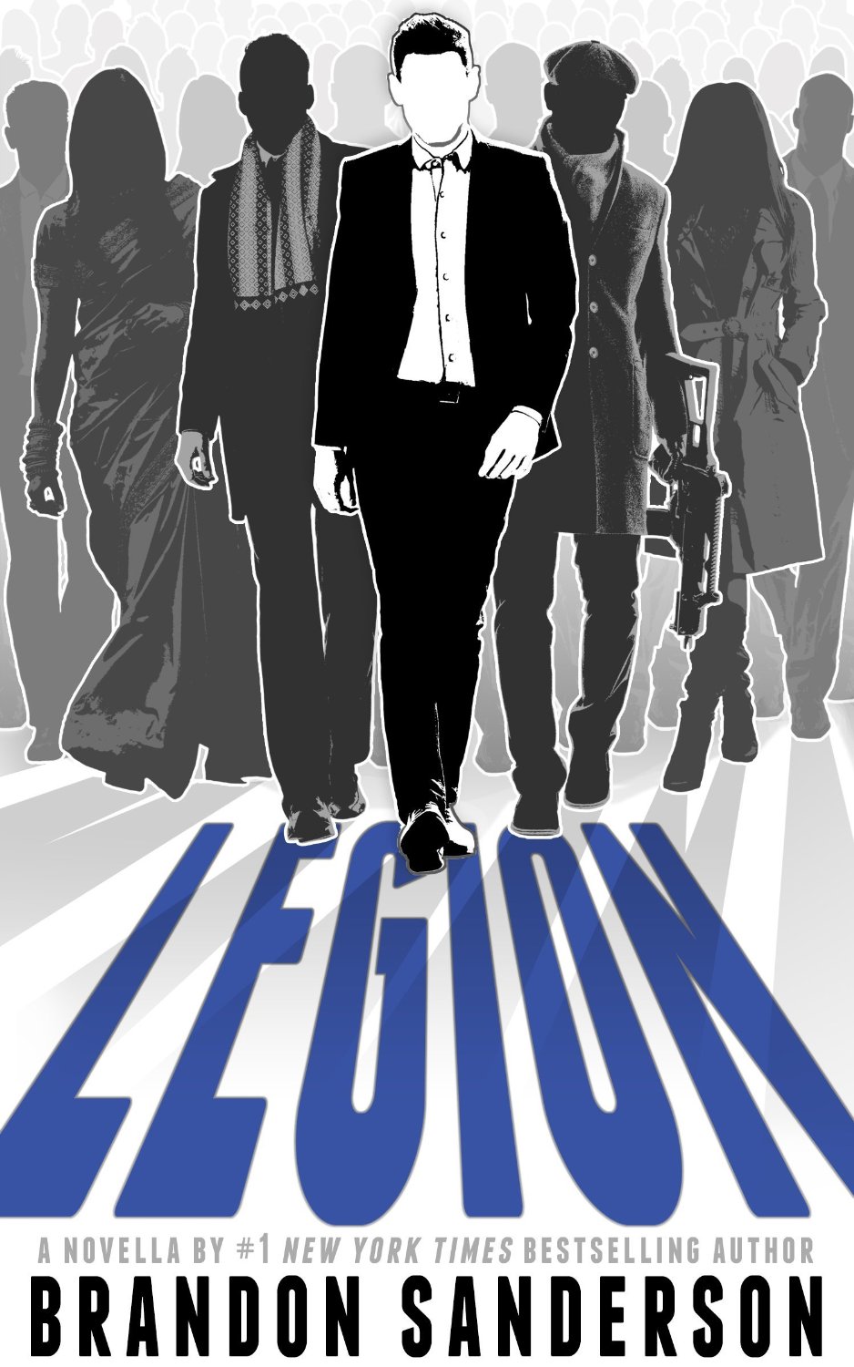 legion