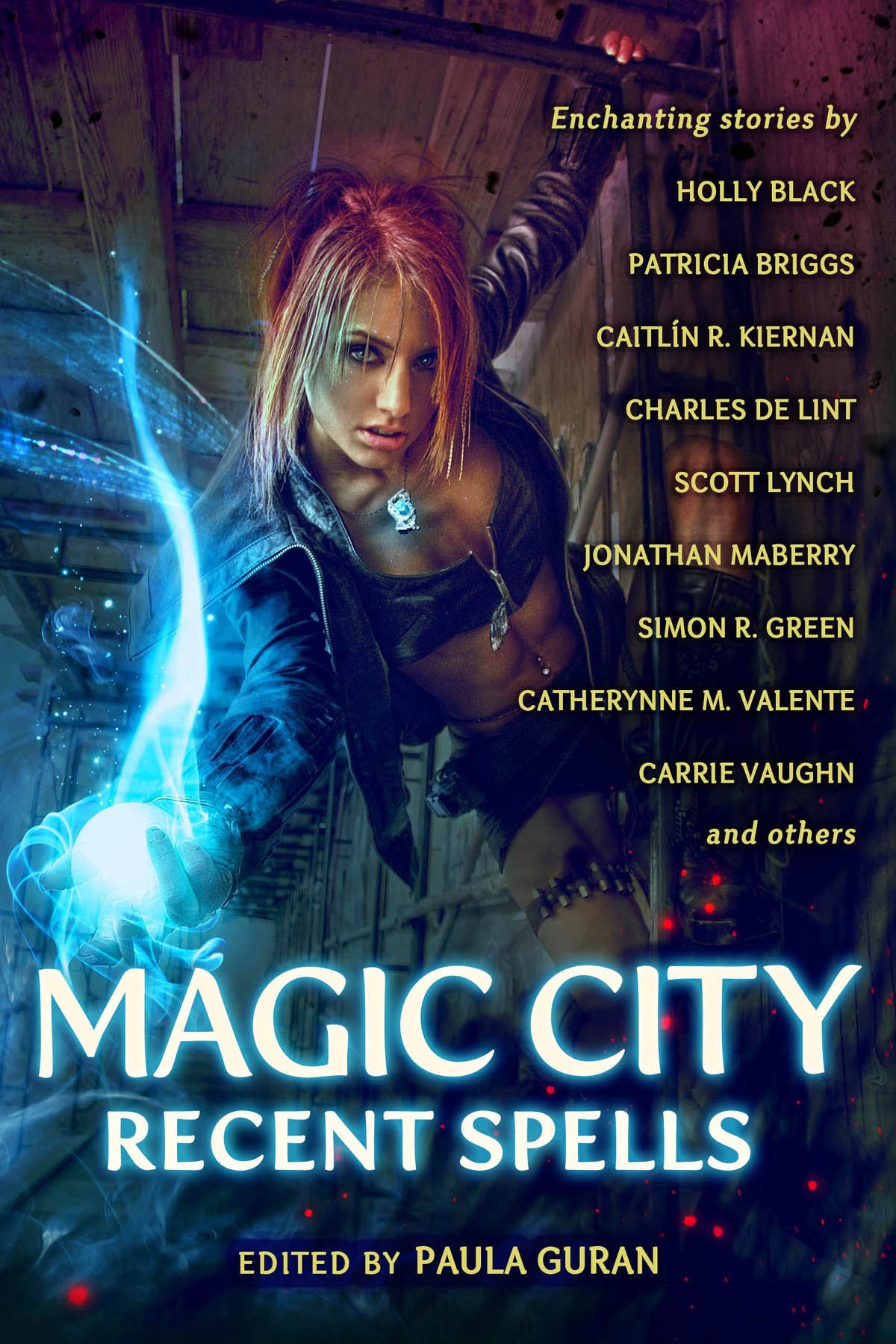 Magic-City-Recent-Spells