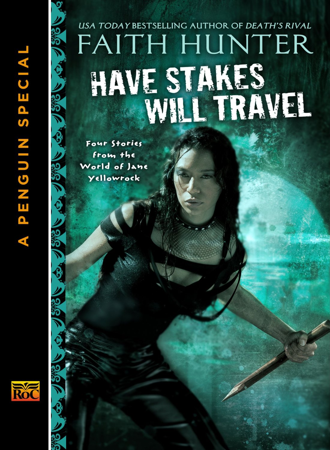 Have-Stakes-Will-Travel