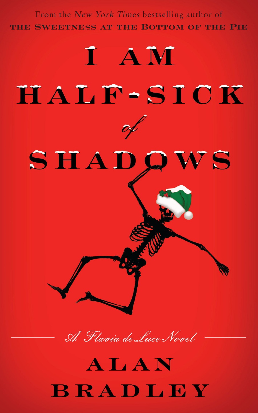 I-Am-Half-Sick-of-Shadows