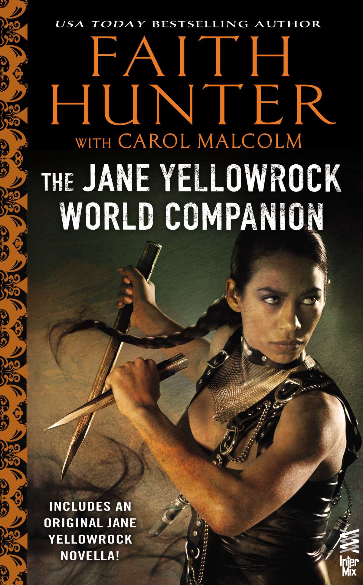 Jane_Yellowrock_World_Companion