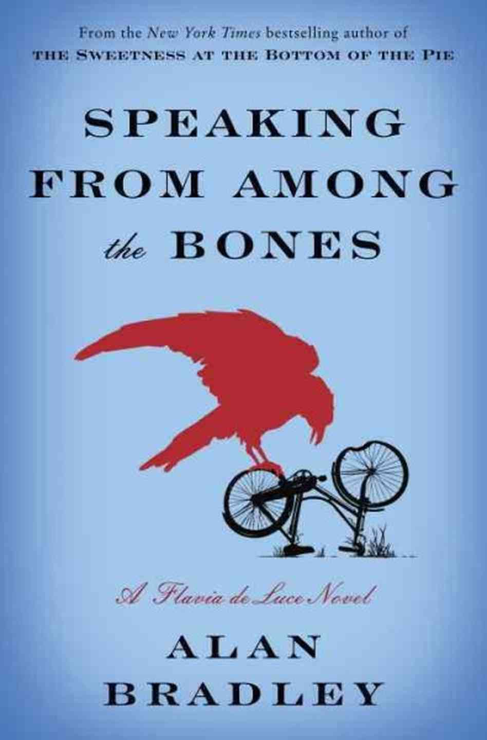 Speaking-from-Among-the-Bones