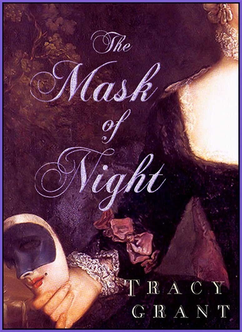 The-Mask-of-Night