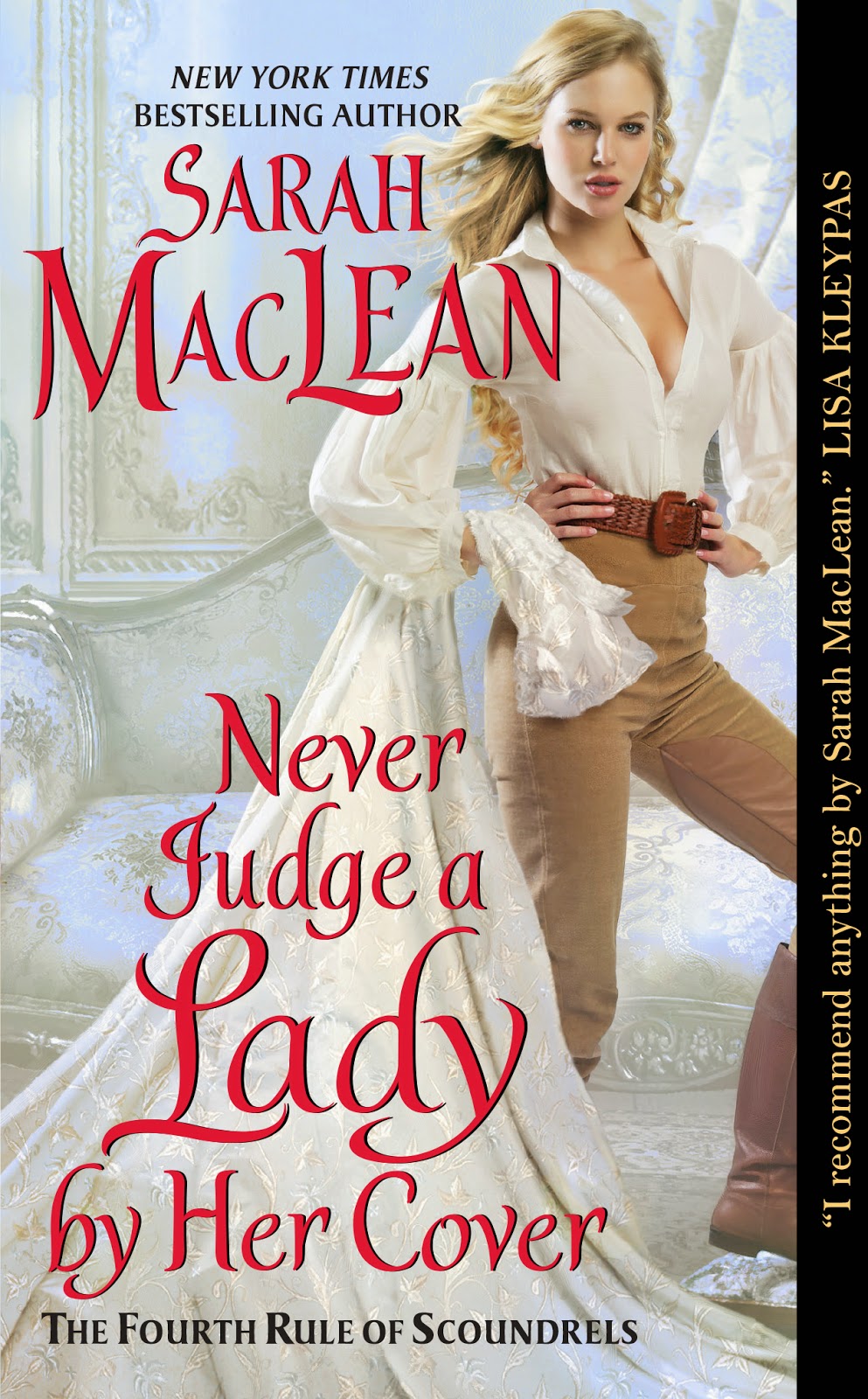 Never-Judge-a-Lady-by-Her-Cover