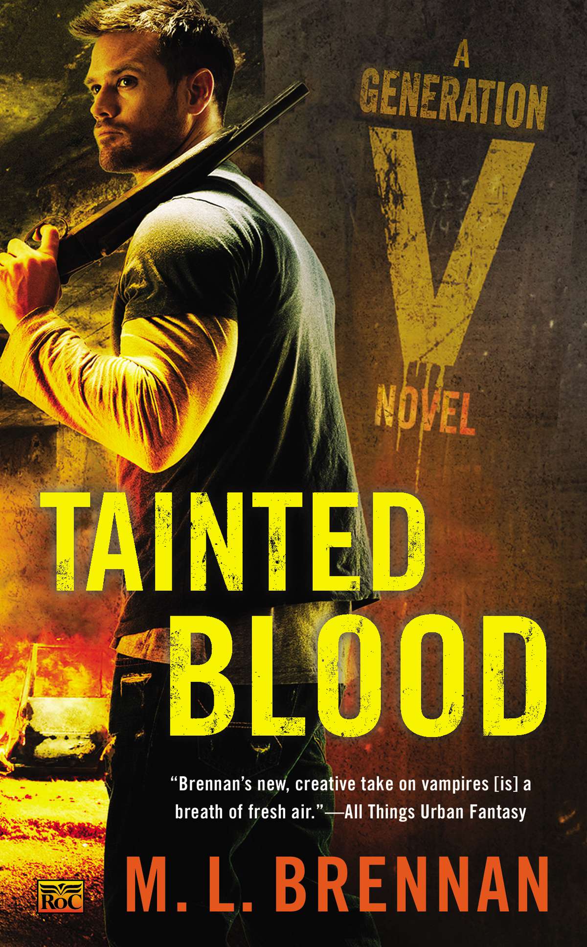 tainted_blood