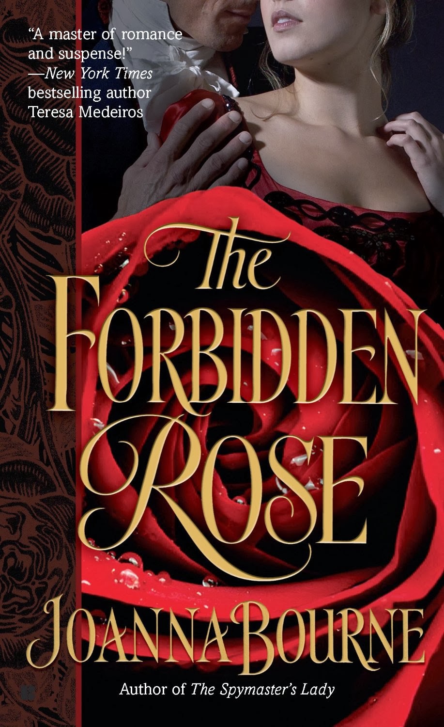 forbidden-rose
