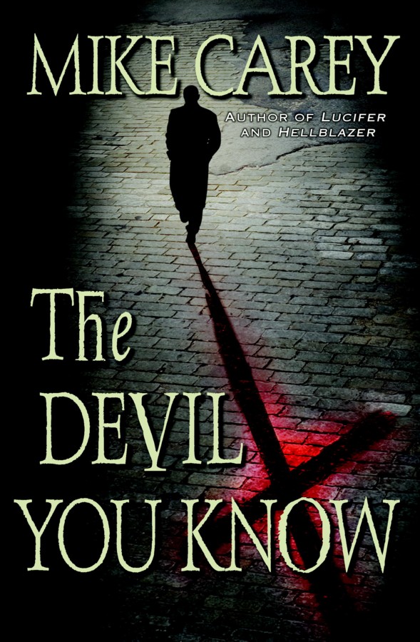 The-devil-you-know