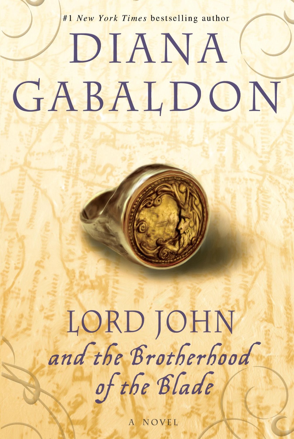 Lord-John-Brotherhood-Blade