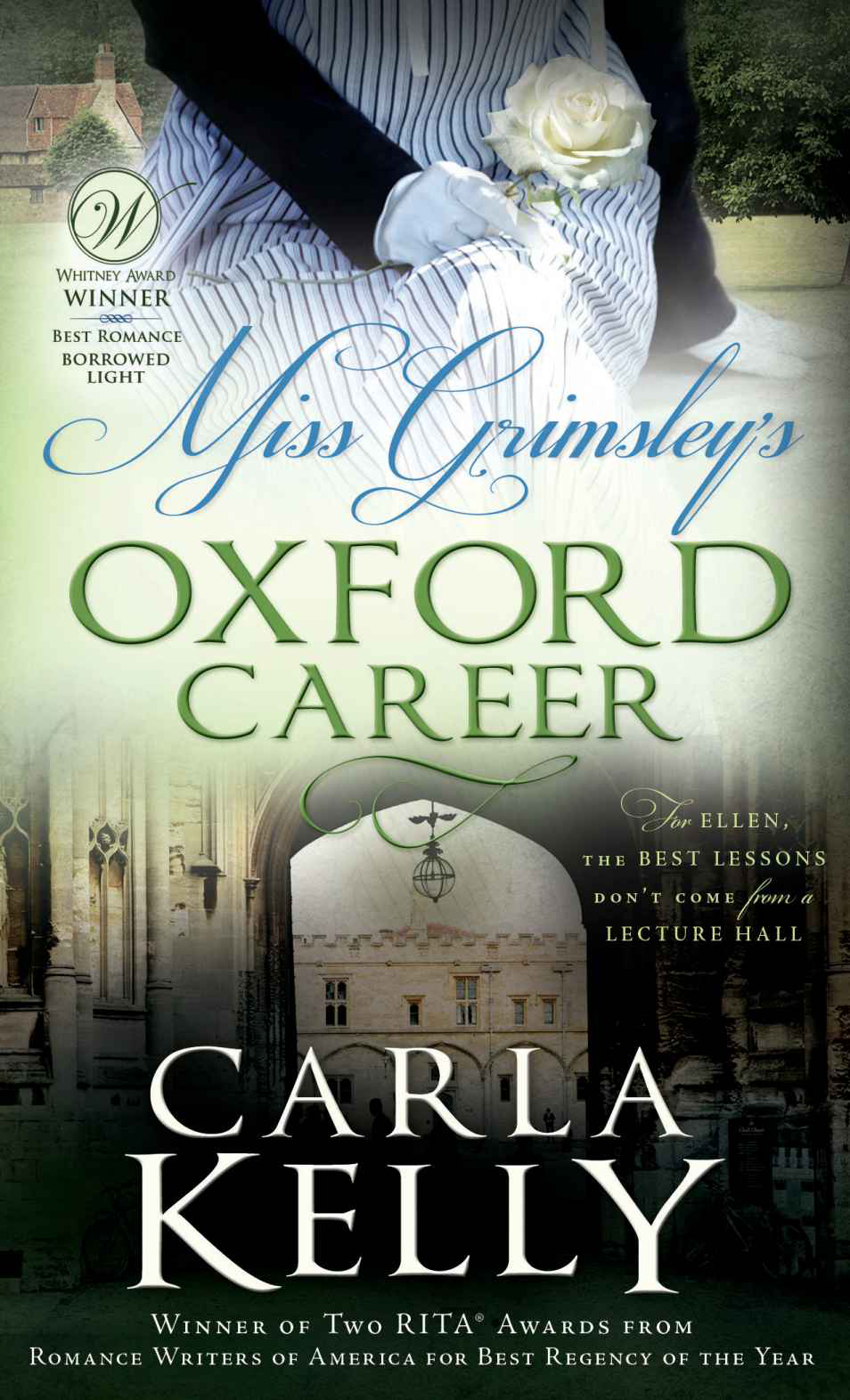 Miss-Grimsleys-Oxford-Career
