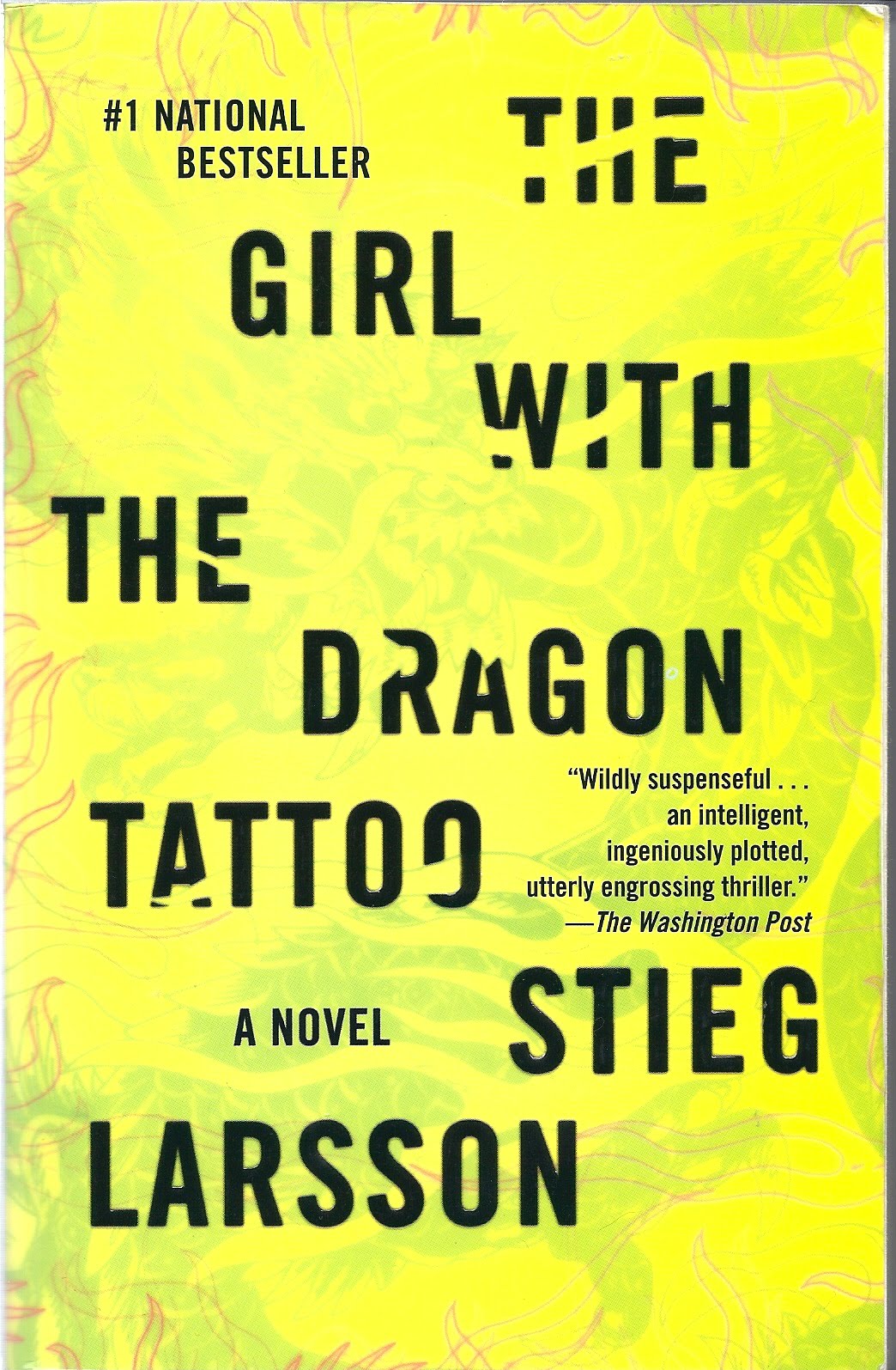 The-Girl-with-the-Dragon-Tattoo