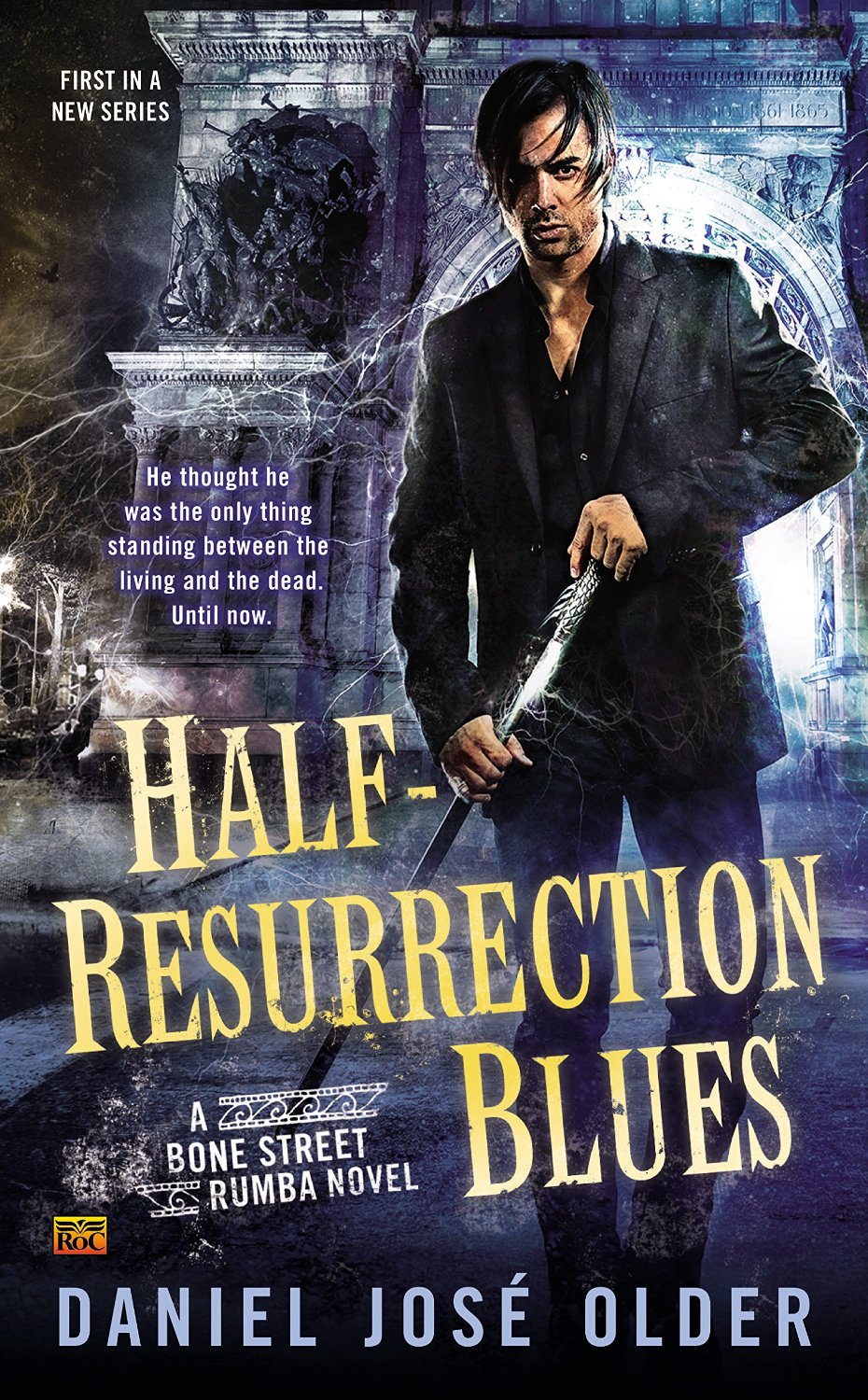 Half-Resurrection-Blues