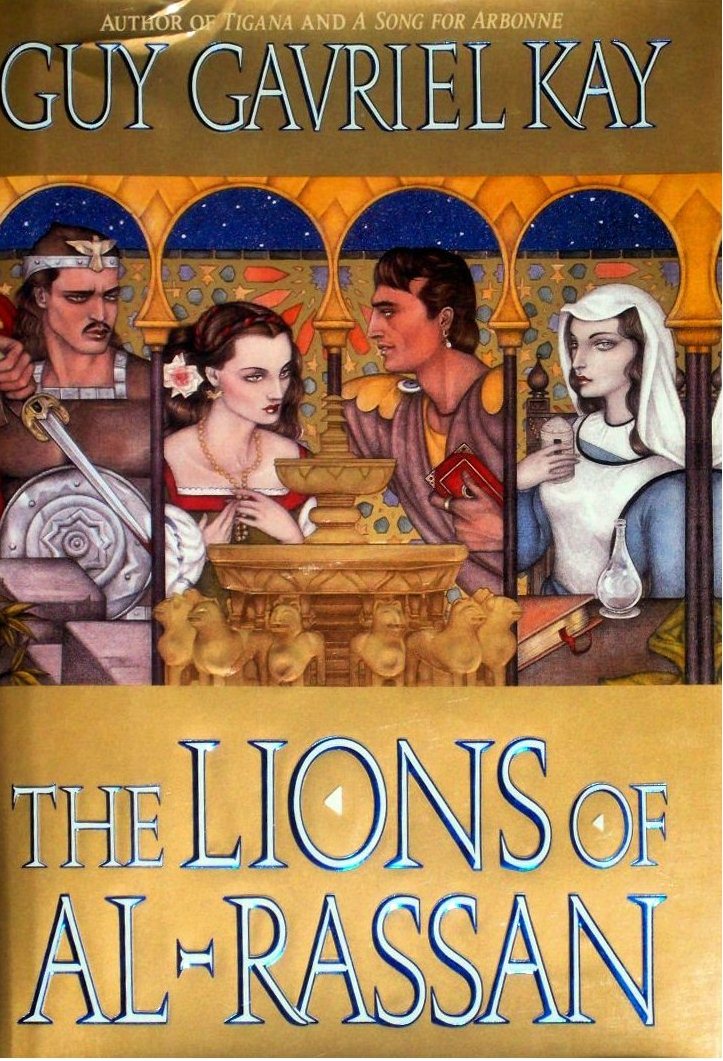 lionsofal-rassan