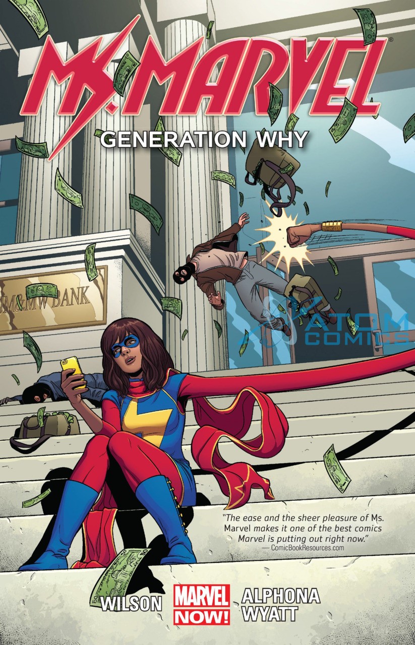 ms-marvel-cover