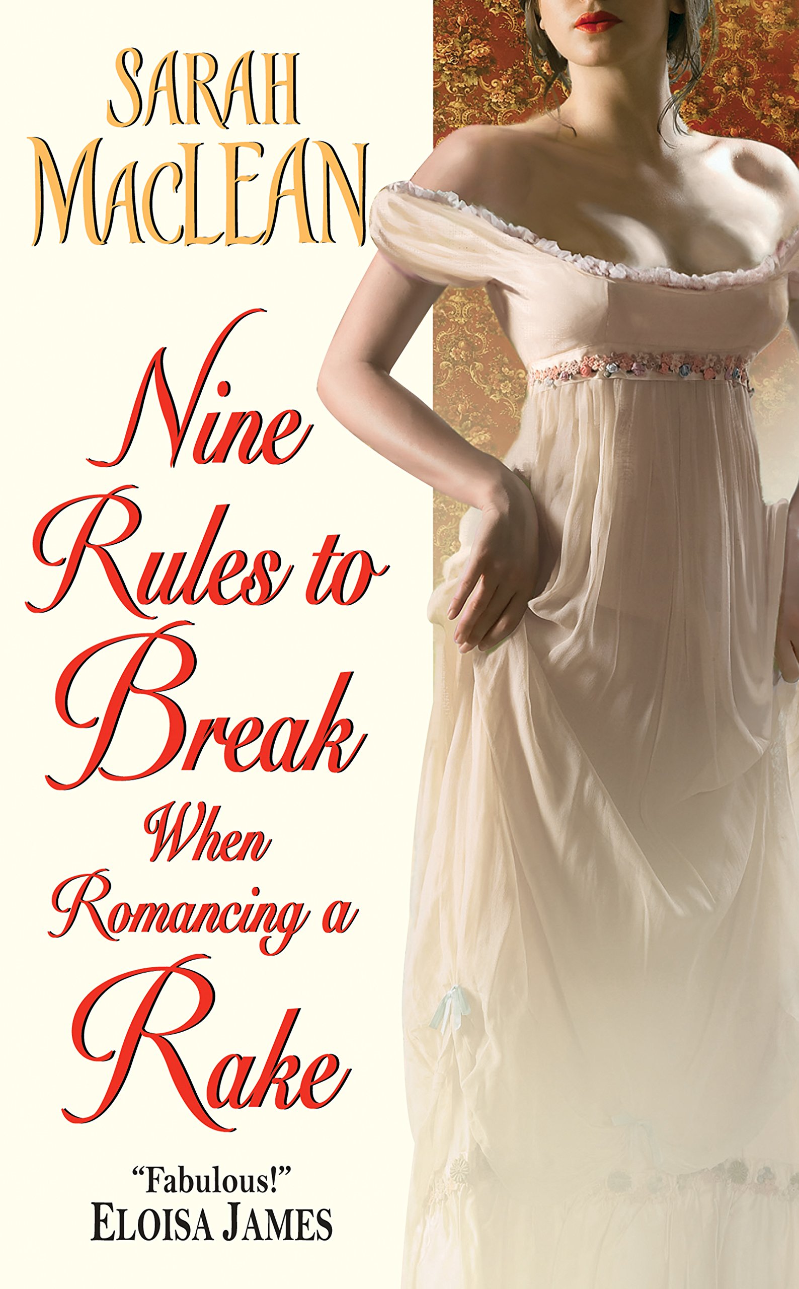 Nine-Rules-to-Break-When-Romancing-a-Rake