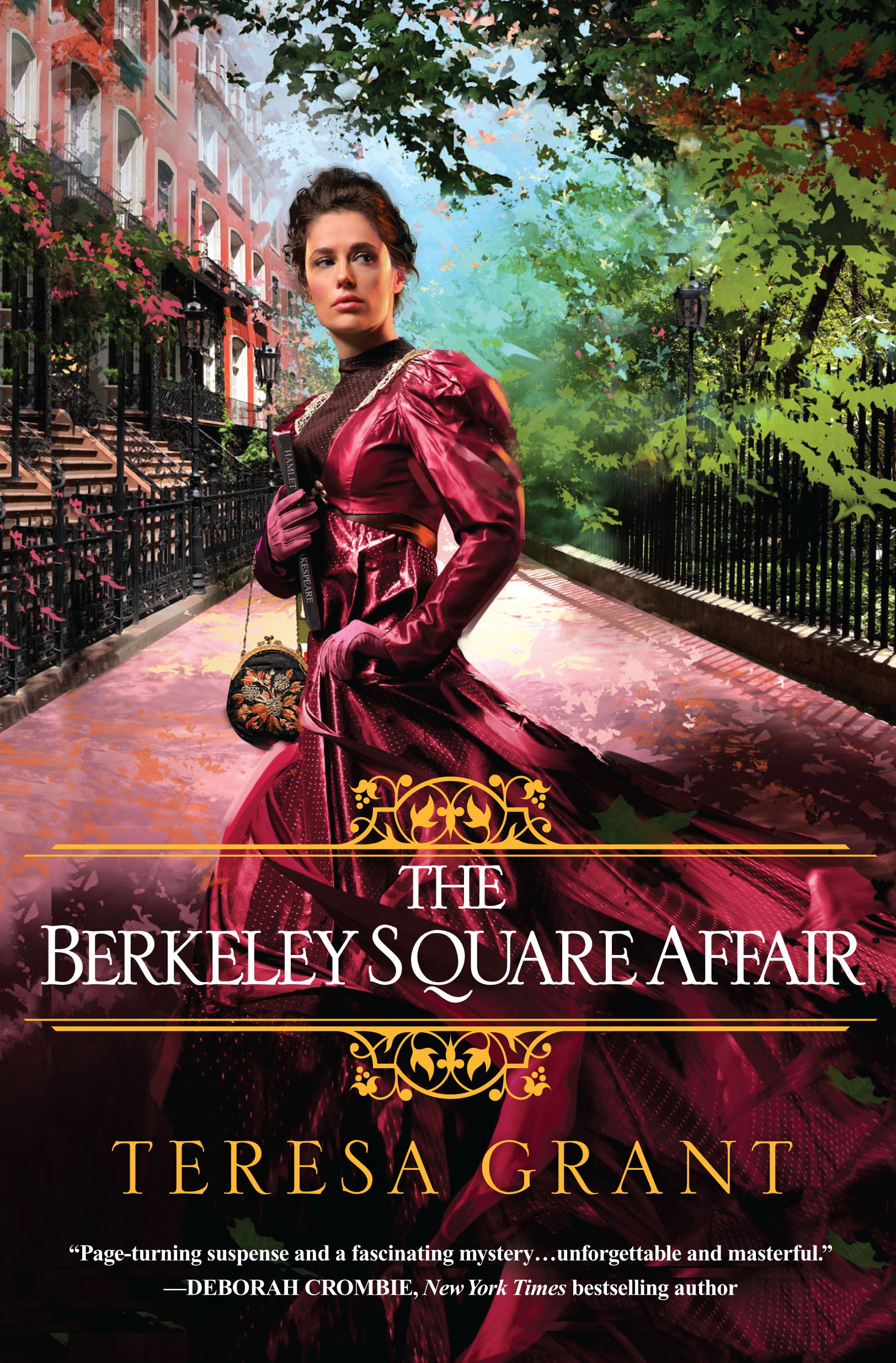 the-berkeley-square-affair