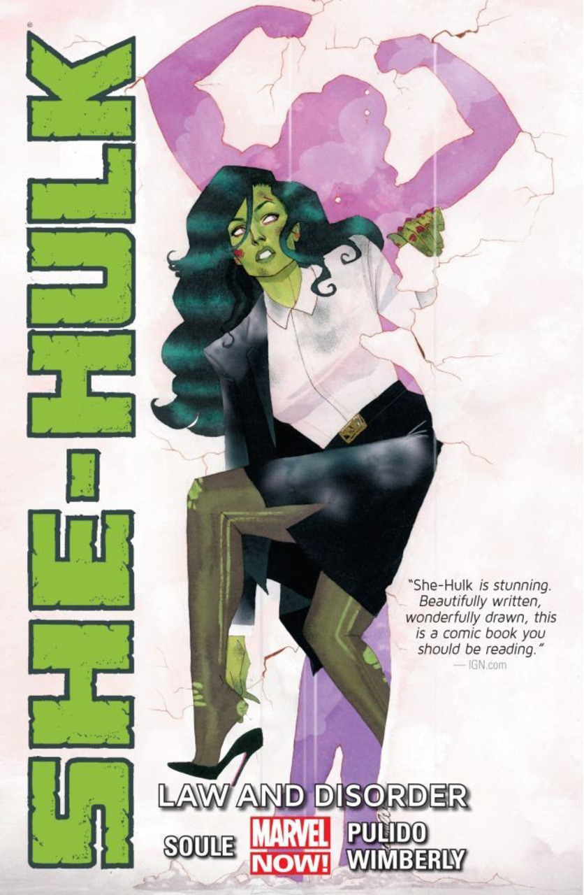 She-Hulk-Law-and-Disorder