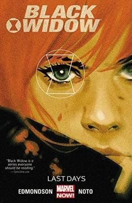 black-widow-volume-3