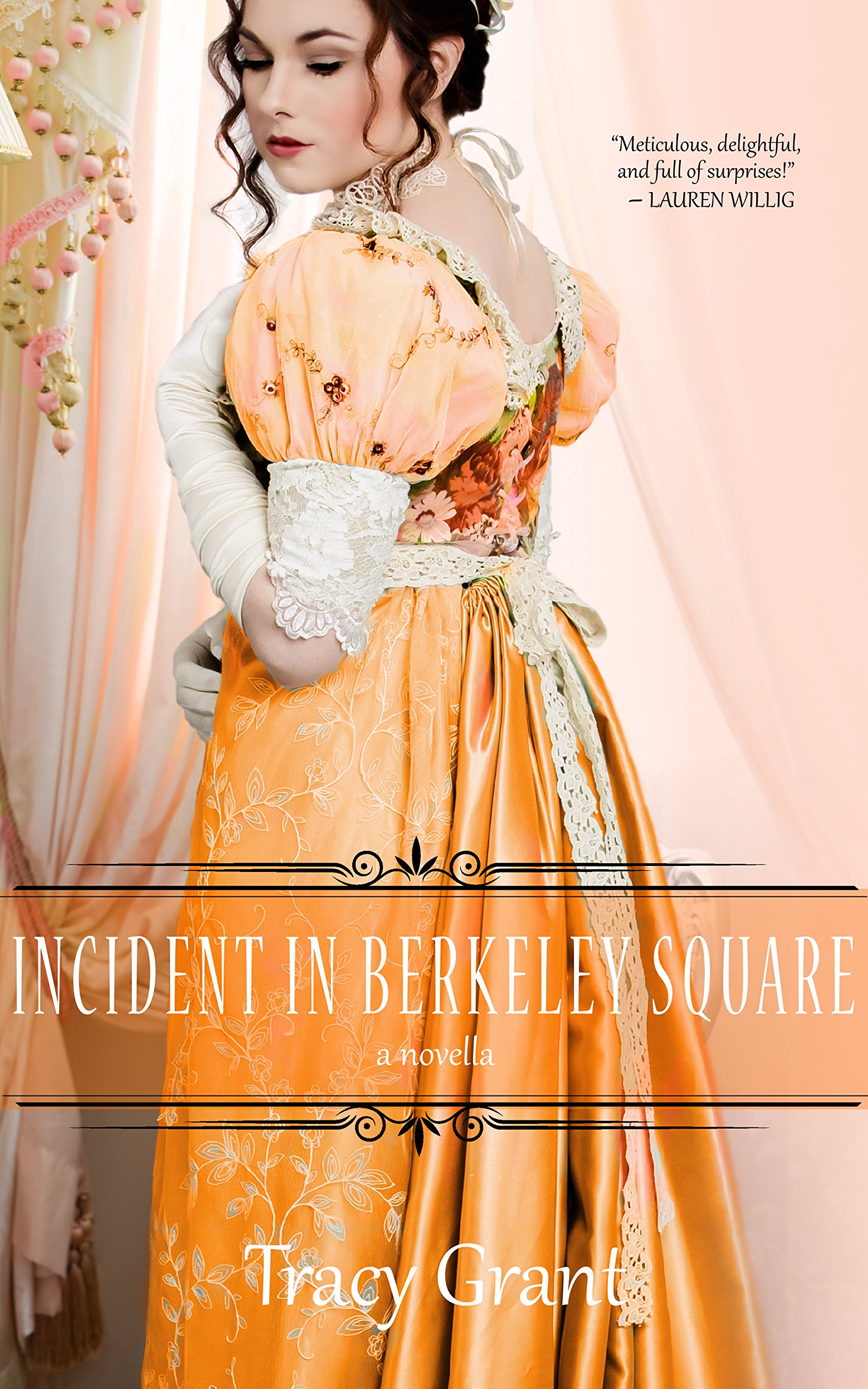 Incident-in-Berkeley-Square