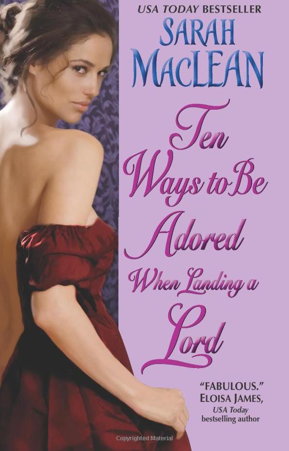 Ten-Ways-to-Be-Adored-When-Landing-a-Lord