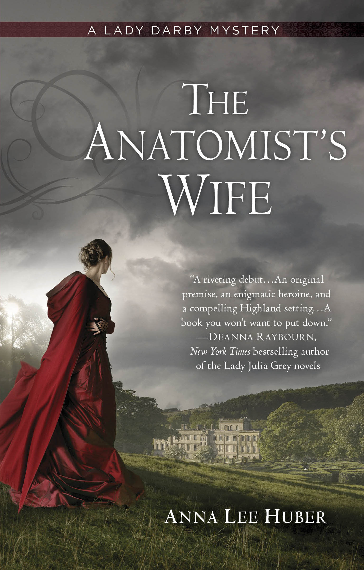 The-Anatomists-Wife