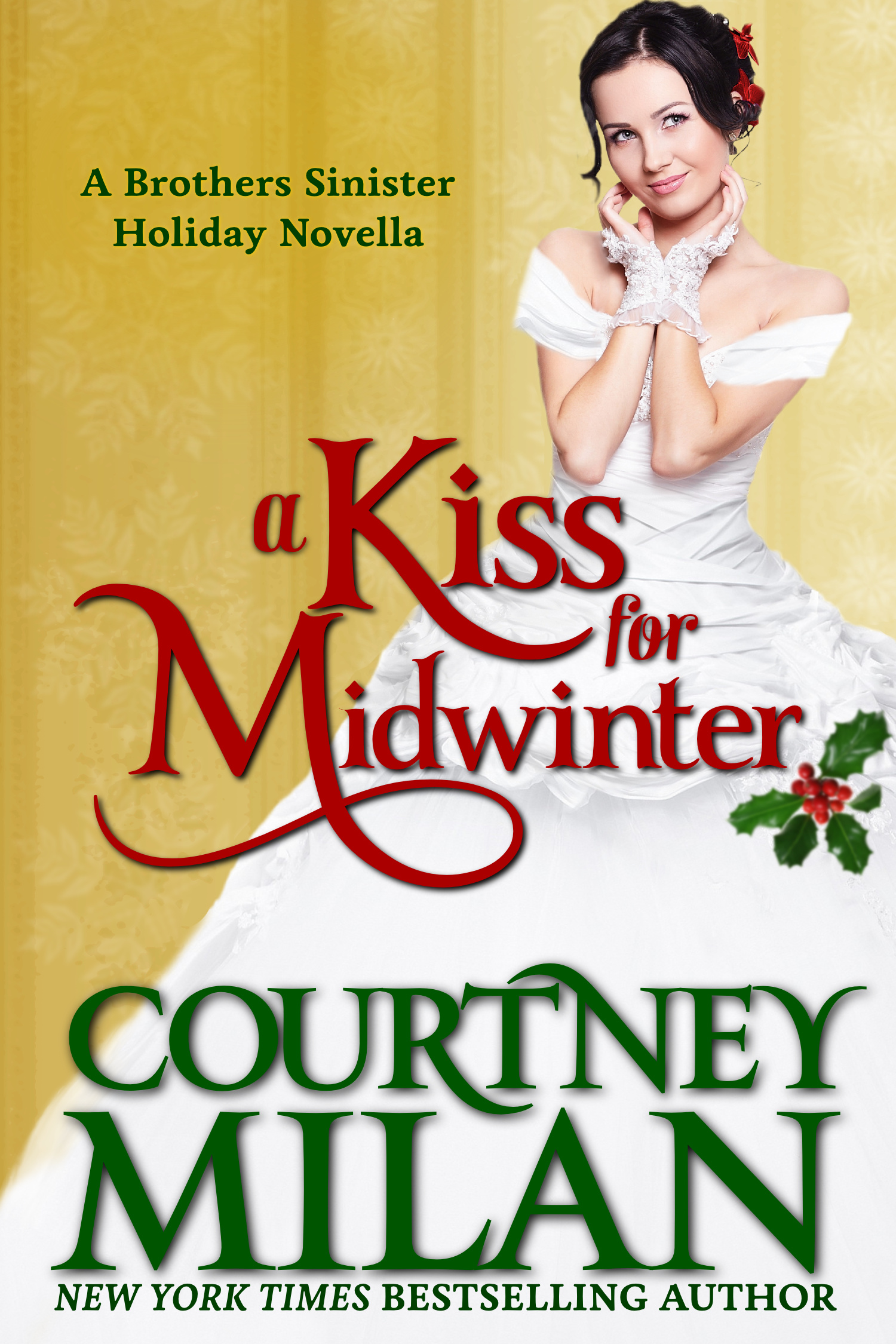 A-Kiss-for-Midwinter