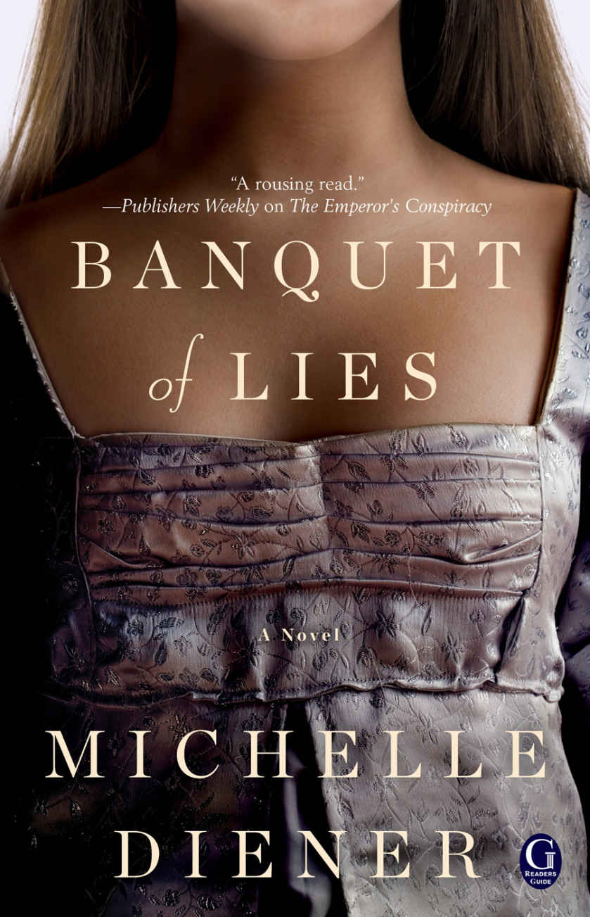 Banquet-of-Lies