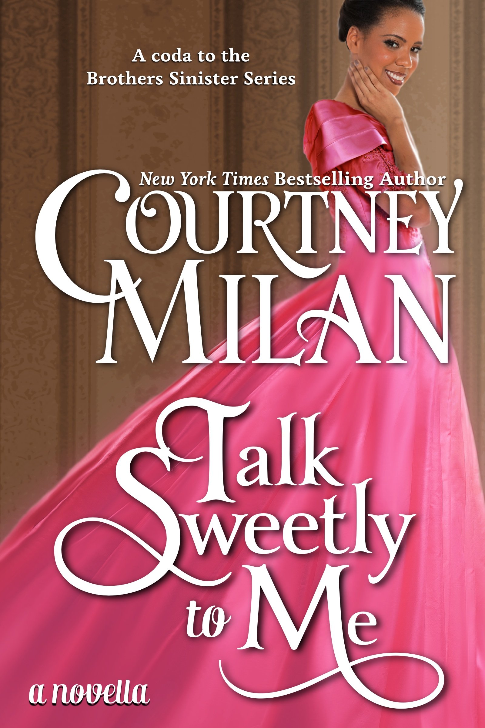 Talk-Sweetly-to-Me