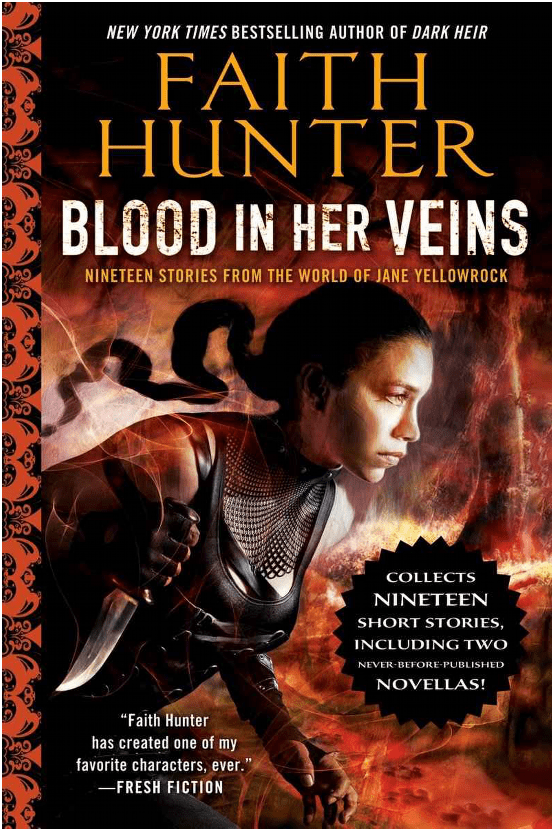 Blood-in-her-Veins
