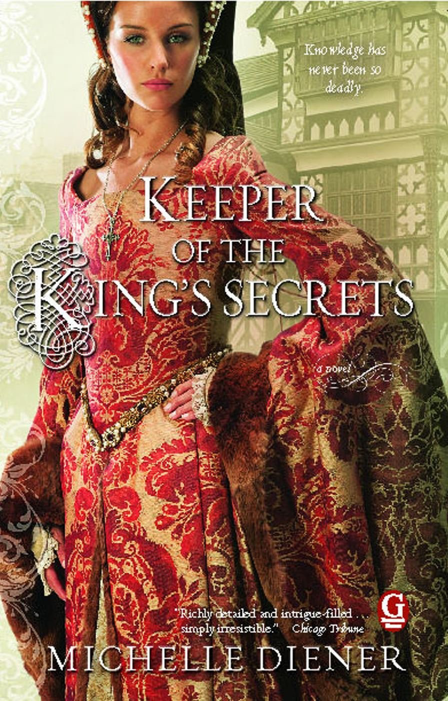 Keeper-of-the-Kings-Secrets