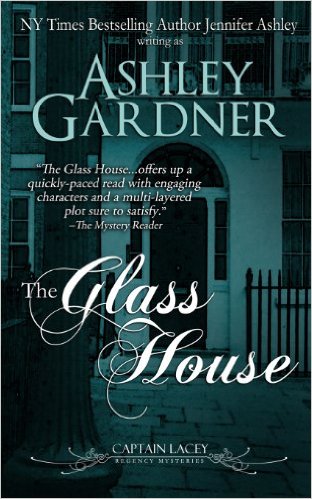 The-Glass-House