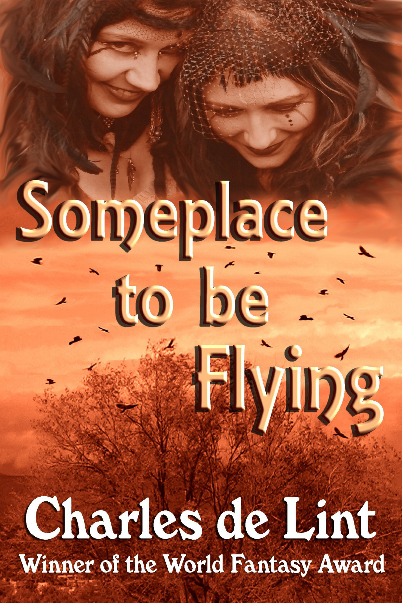 Someplace-to-Be-Flying