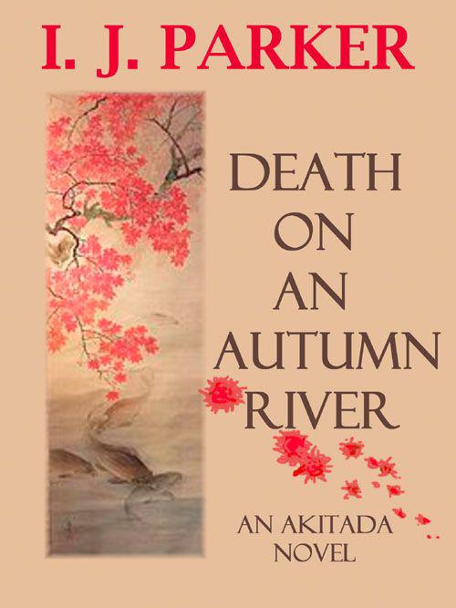 Death-on-an-Autumn-River
