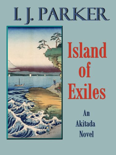 Island-of-Exiles