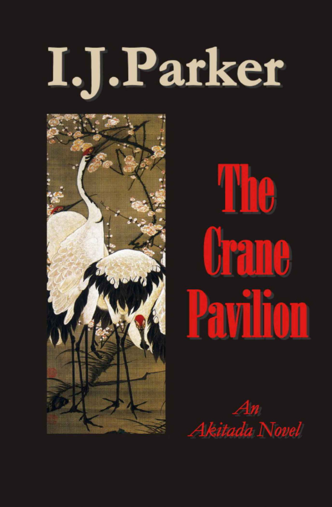 The-Crane-Pavilion