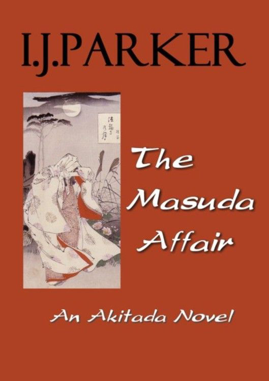 The-Masuda-Affair