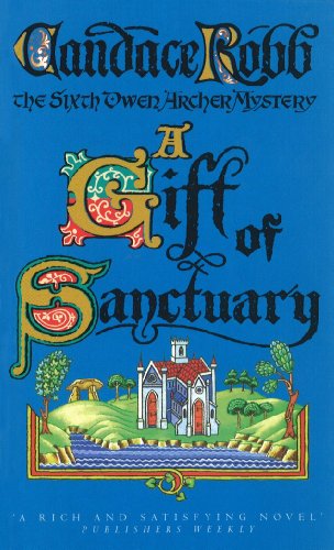 a-gift-of-sanctuary