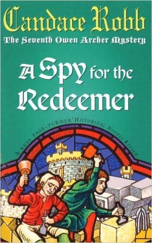 a-spy-for-the-redeemer