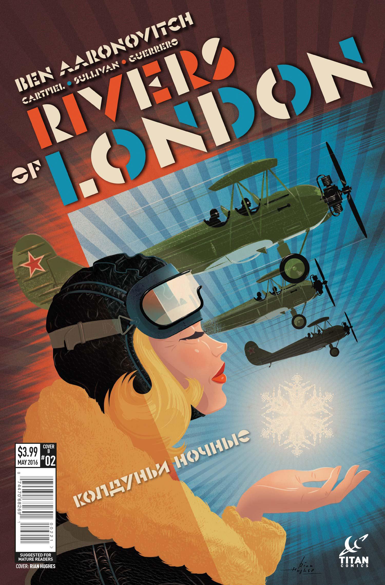 RiversOfLondon_2.2_Cover_B